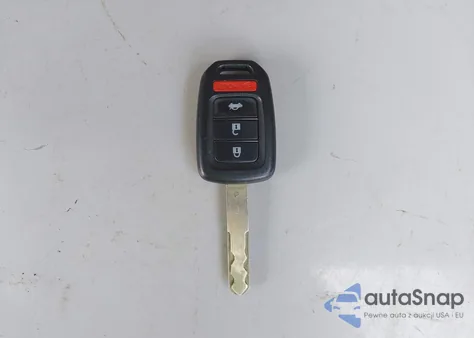 2014 Honda Civic Lx from USA, damaged, VIN 19XFB2F50EE008312